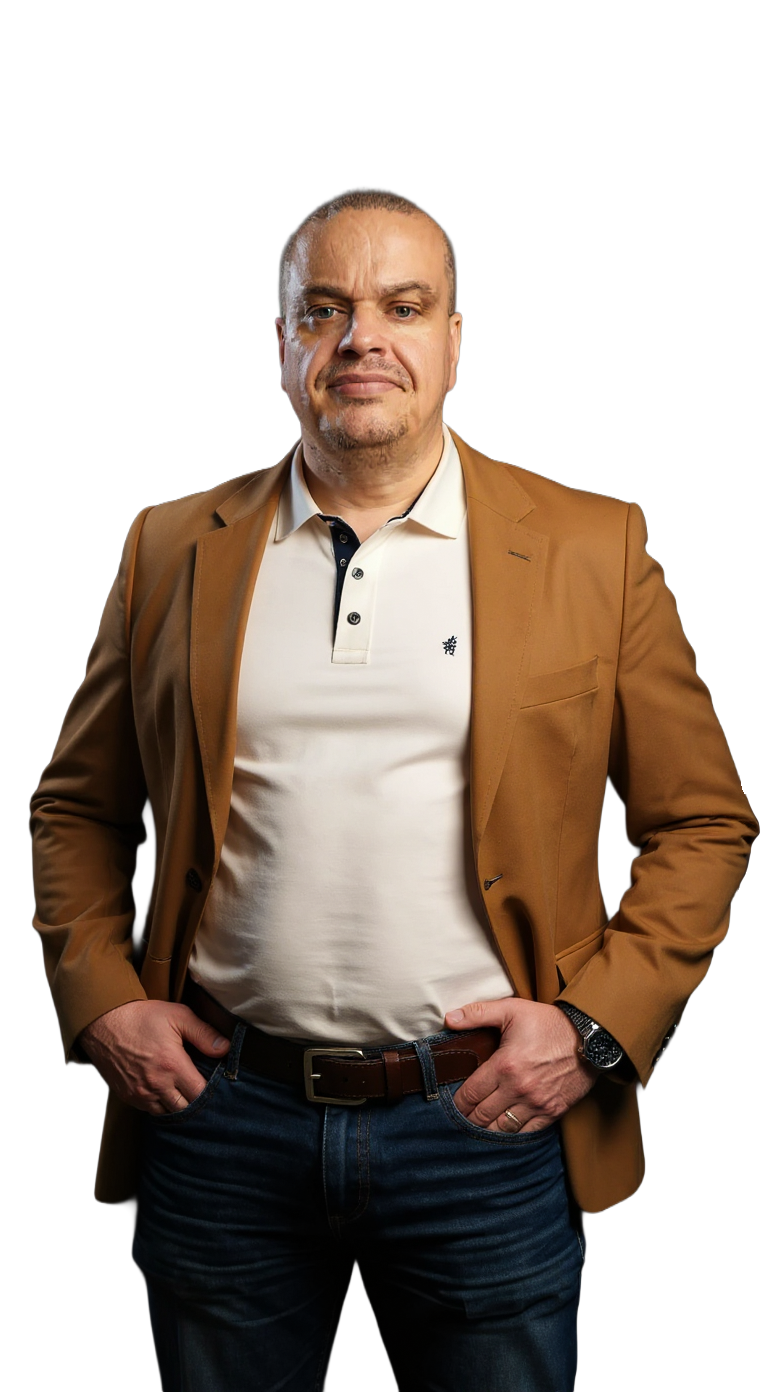 Endriggo Tesch